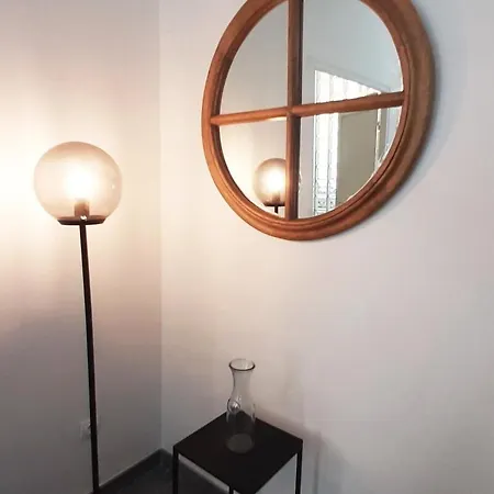Sweet Apartment In Paris Montmartre Extérieur photo