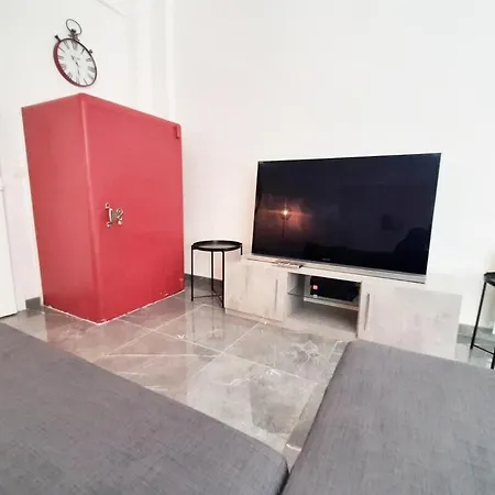 Sweet Apartment In Paris Montmartre Extérieur photo